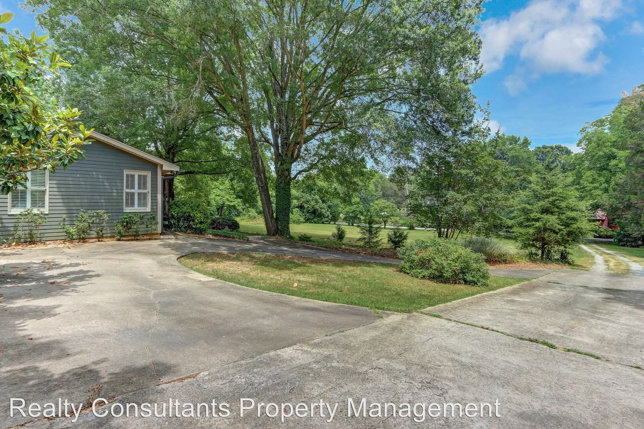 3006 W Sedgefield Dr - Photo 3 of 26