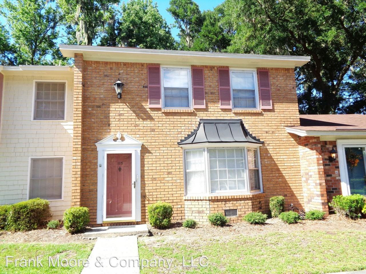 455 Mall Blvd #115