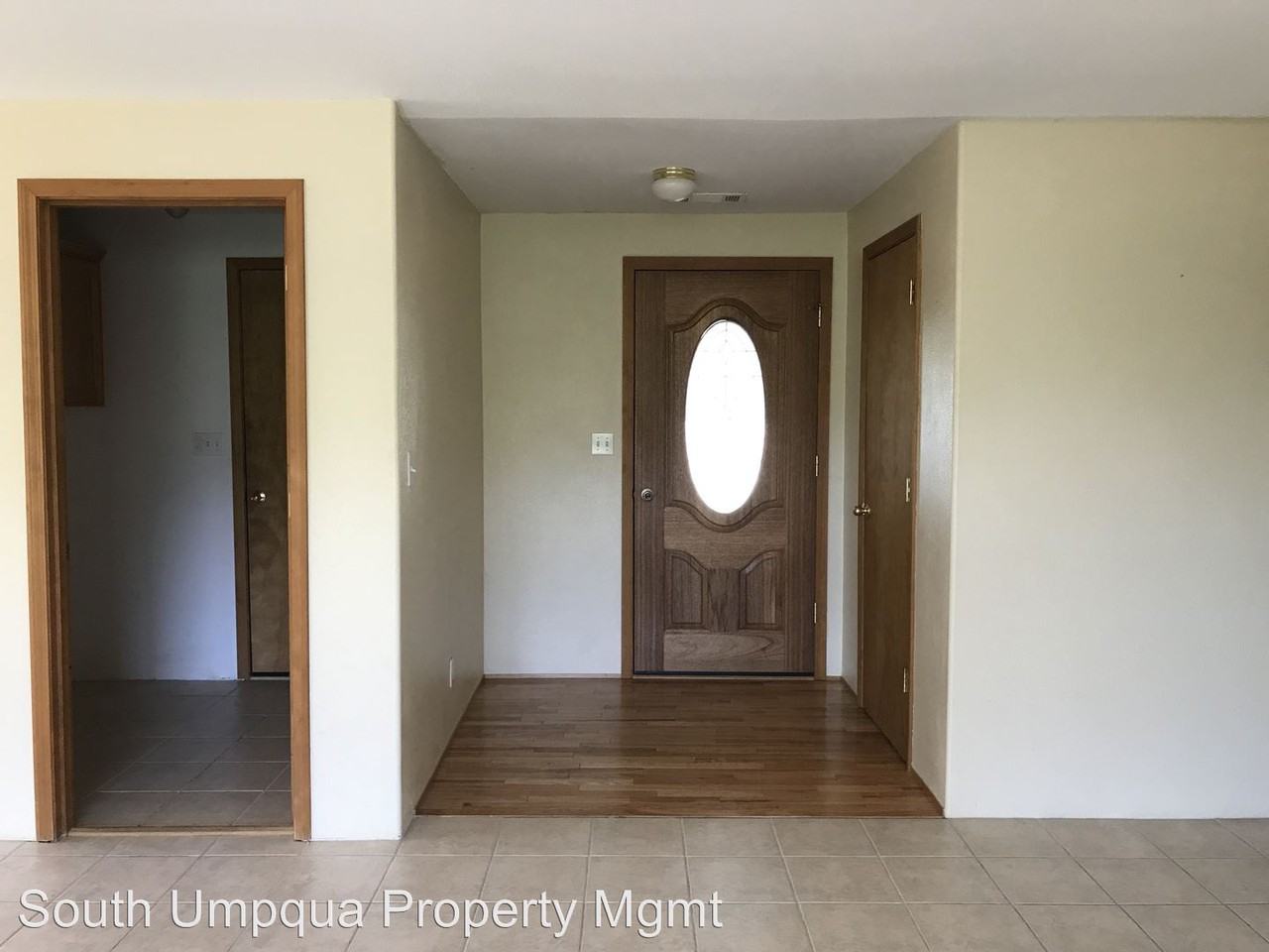 167 SW Briggs Dr - Photo 2 of 18