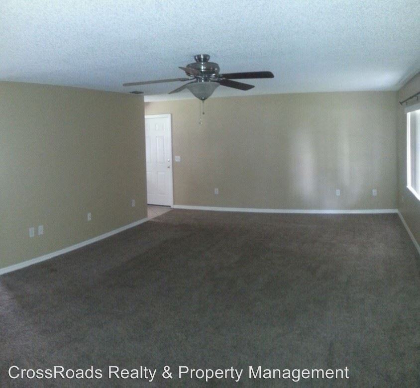 61 Banyan Course - Photo 2 of 11