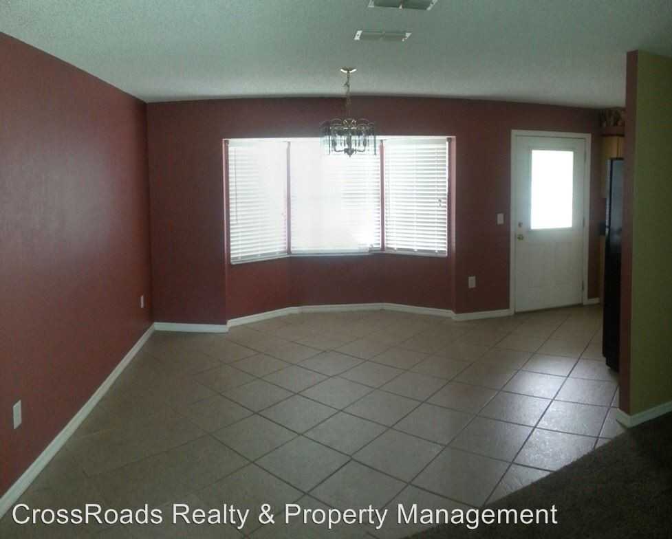 61 Banyan Course - Photo 3 of 11