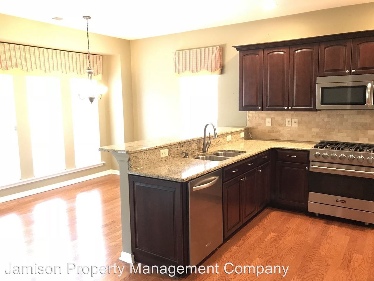3601 Straussburg Woods Ln - Photo 2 of 8