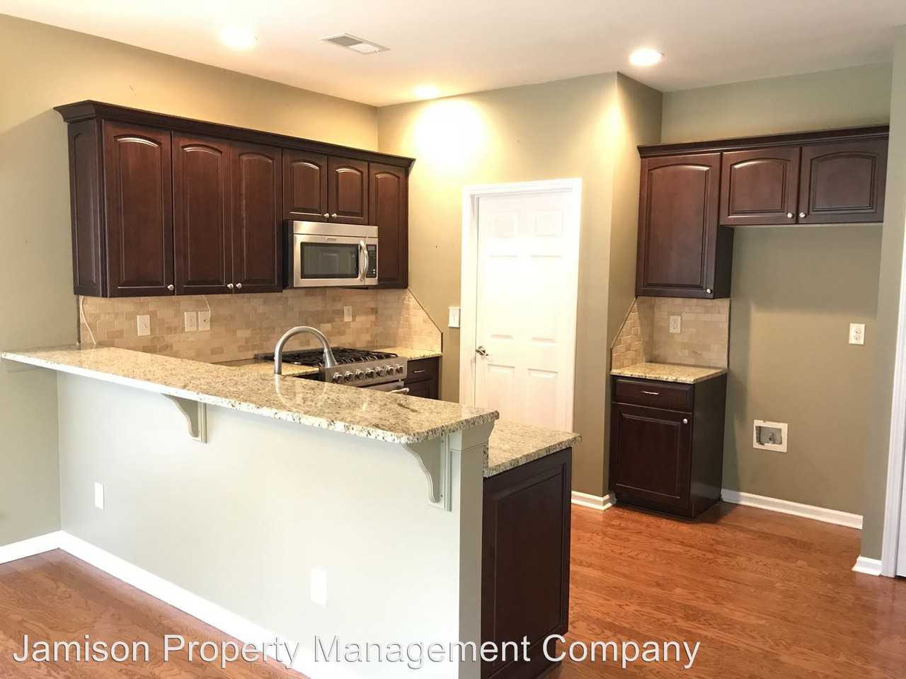 3601 Straussburg Woods Ln - Photo 3 of 8