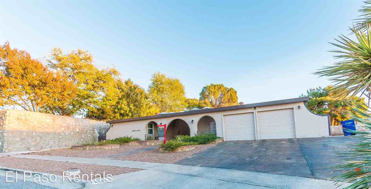 6853 Pino Real Dr - Photo 2 of 25