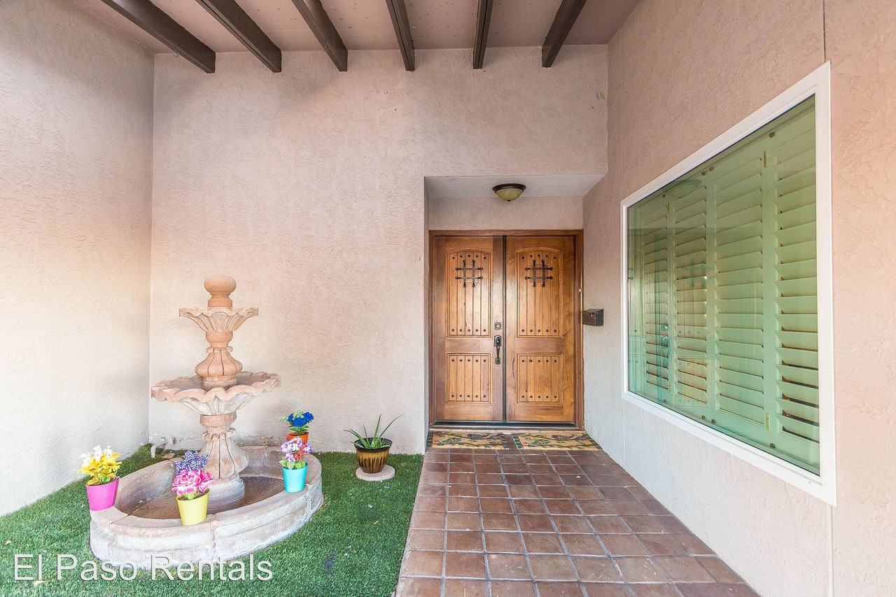 6853 Pino Real Dr - Photo 3 of 25