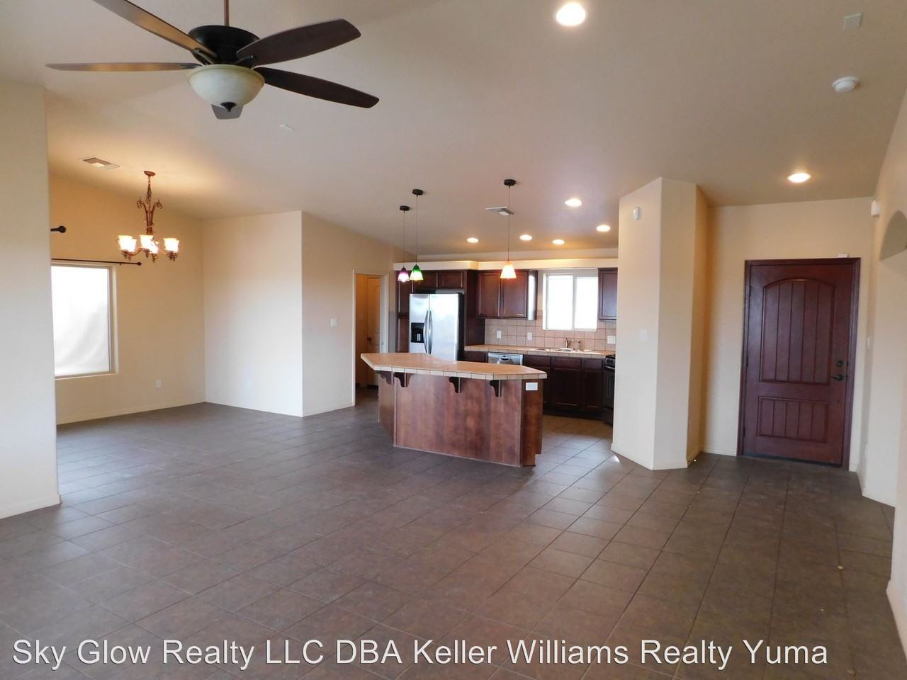 11658 E 24th Pl - Photo 2 of 22