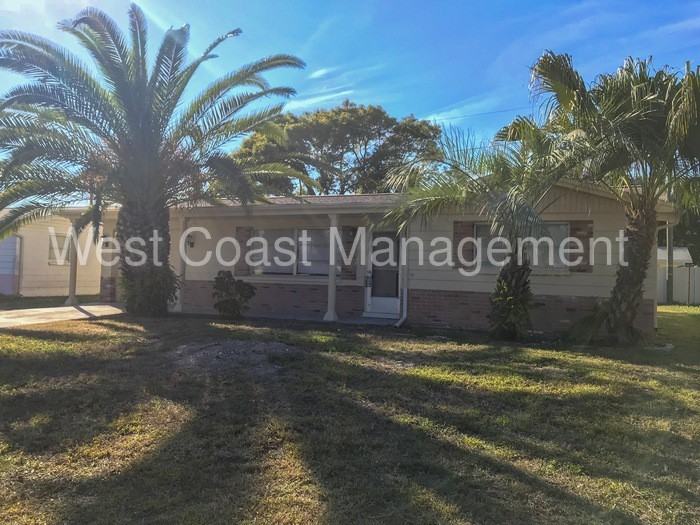 3619 Monticello St - Photo 2 of 11