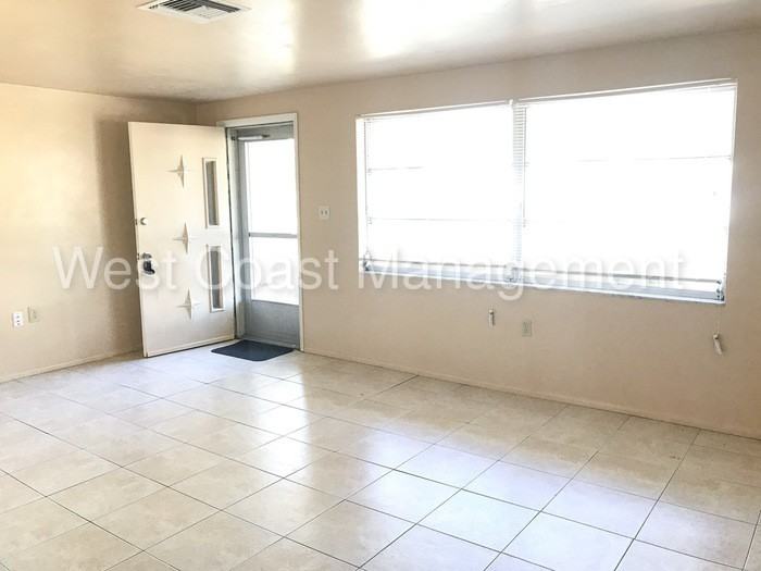 3619 Monticello St - Photo 3 of 11