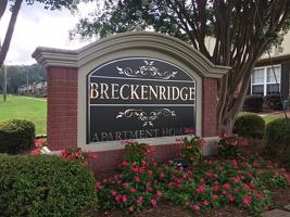 featured image of 3209 Greendale Pl