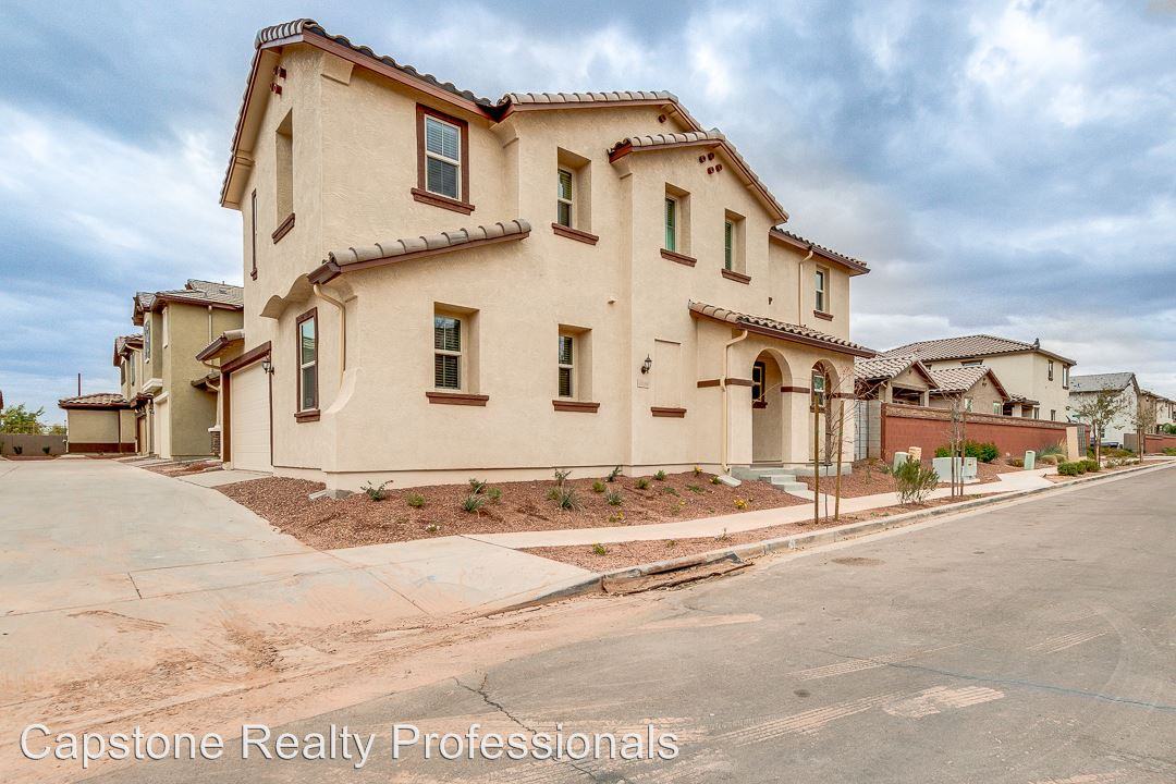 4084 E Ranch Rd - Photo 2 of 24