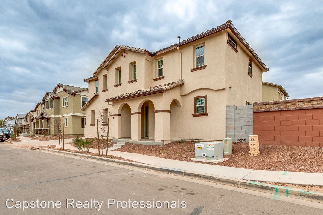 4084 E Ranch Rd - Photo 3 of 24
