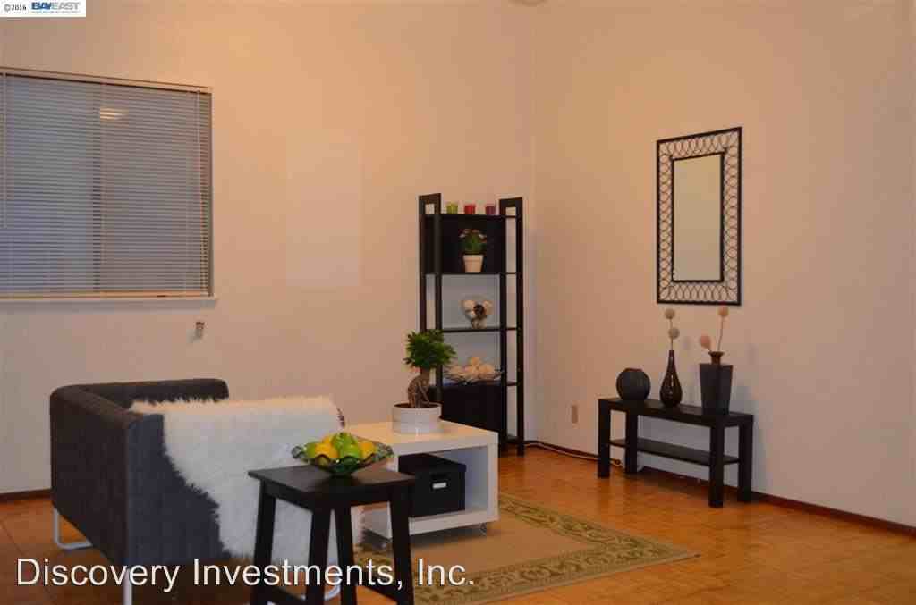 1944-46 E 20th Street - Photo 3 of 13