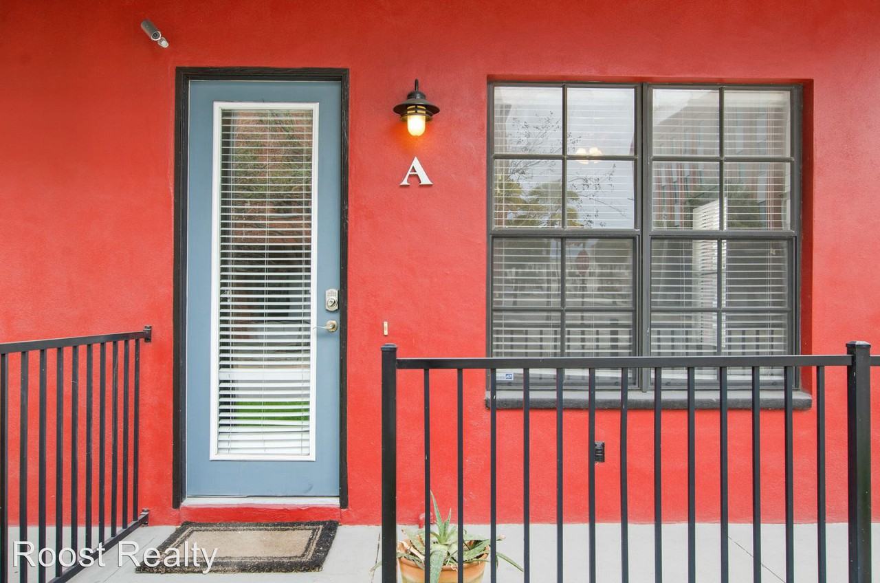 1503 E 5th Ave #A - Photo 3 of 19