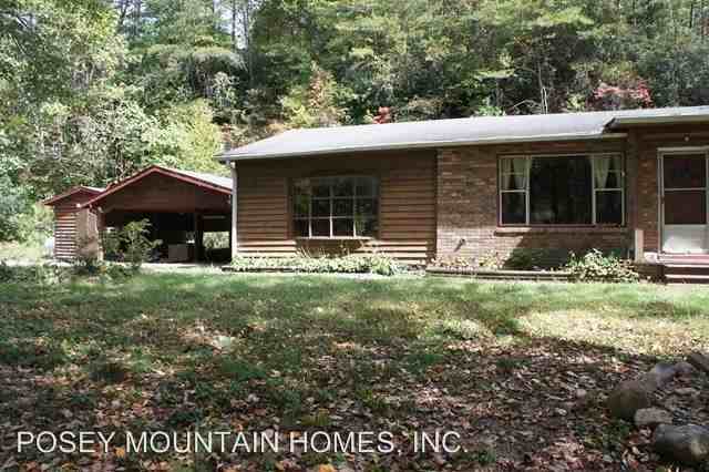 3114 Upper Peachtree Rd - Photo 2 of 11