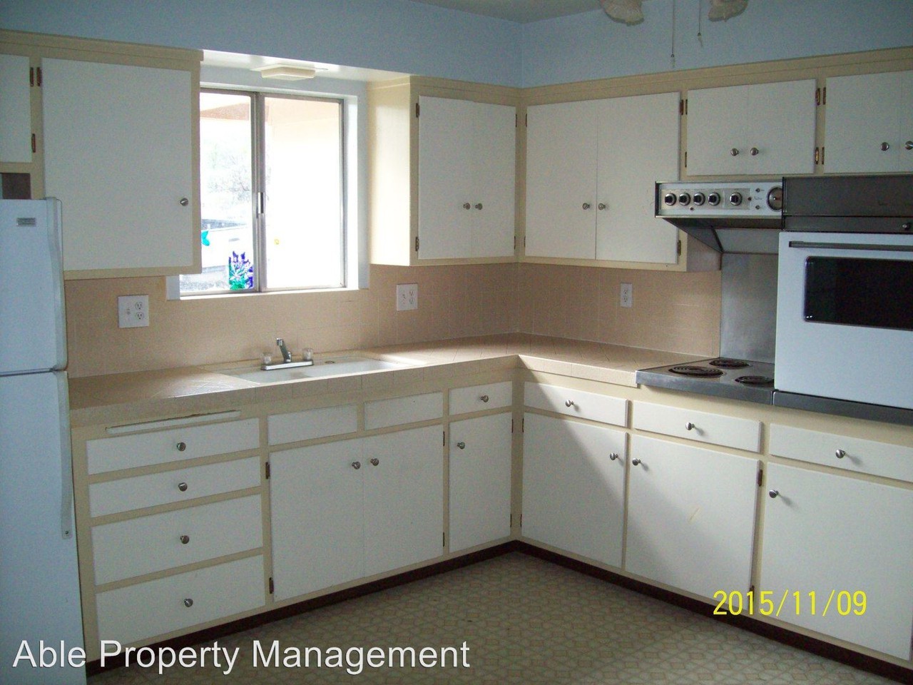 400 Rio Vista Dr - Photo 2 of 8