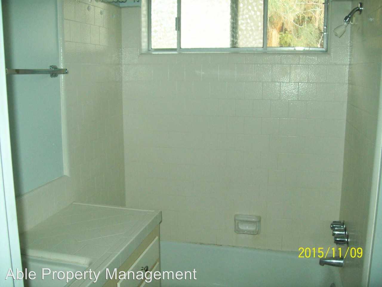 400 Rio Vista Dr - Photo 3 of 8