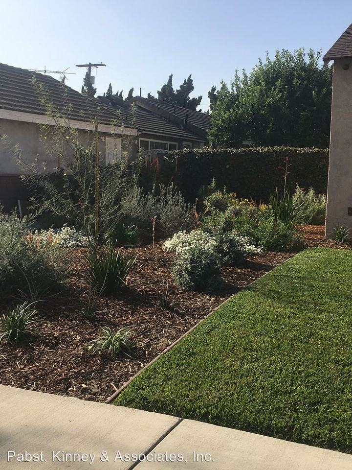 5503 Eglise Ave - Photo 2 of 24