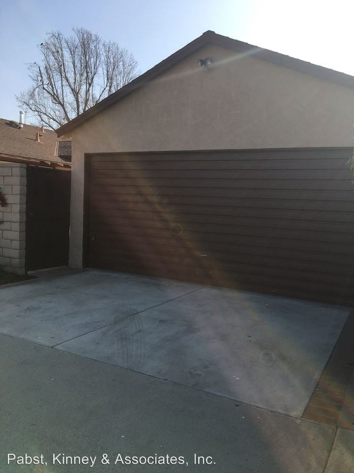 5503 Eglise Ave - Photo 3 of 24