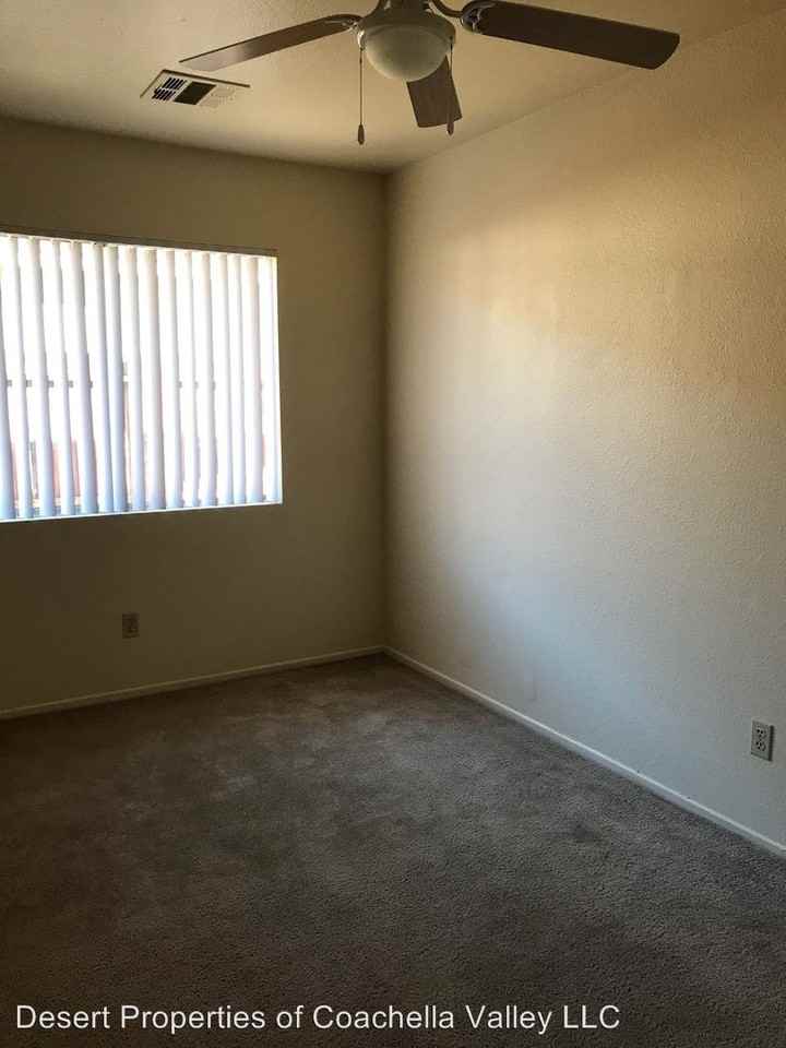 13780 MARK DRIVE - Photo 2 of 3