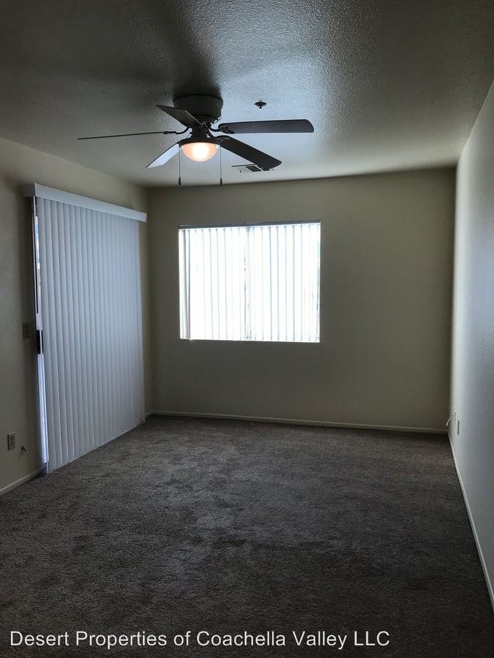 13780 MARK DRIVE - Photo 3 of 3