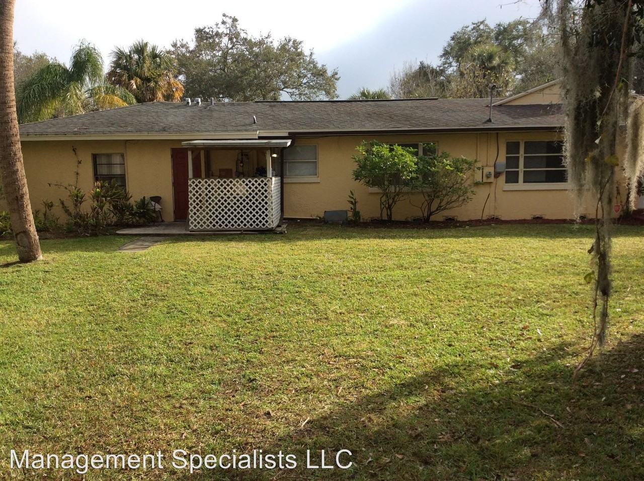 2590 Rainbow Dr - Photo 2 of 15