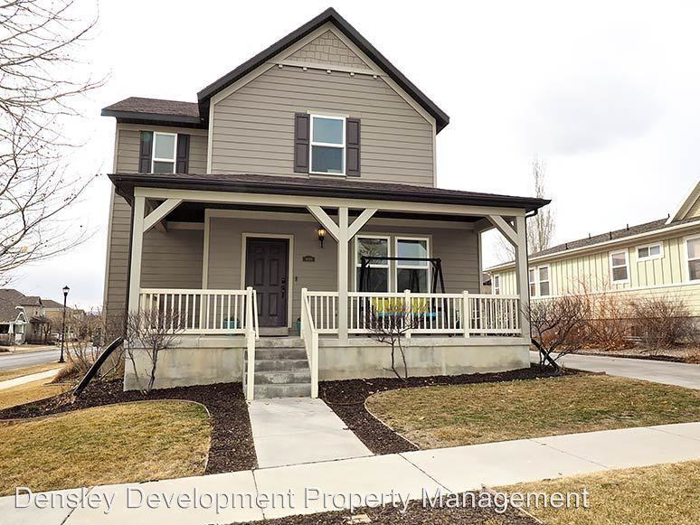 4889 Firmont Dr - Photo 2 of 50