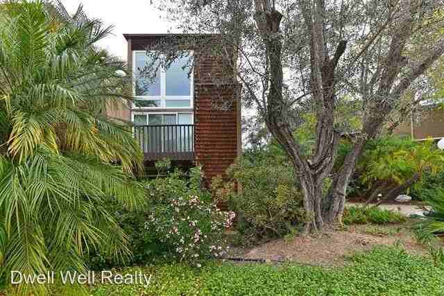 4545 Collwood Blvd