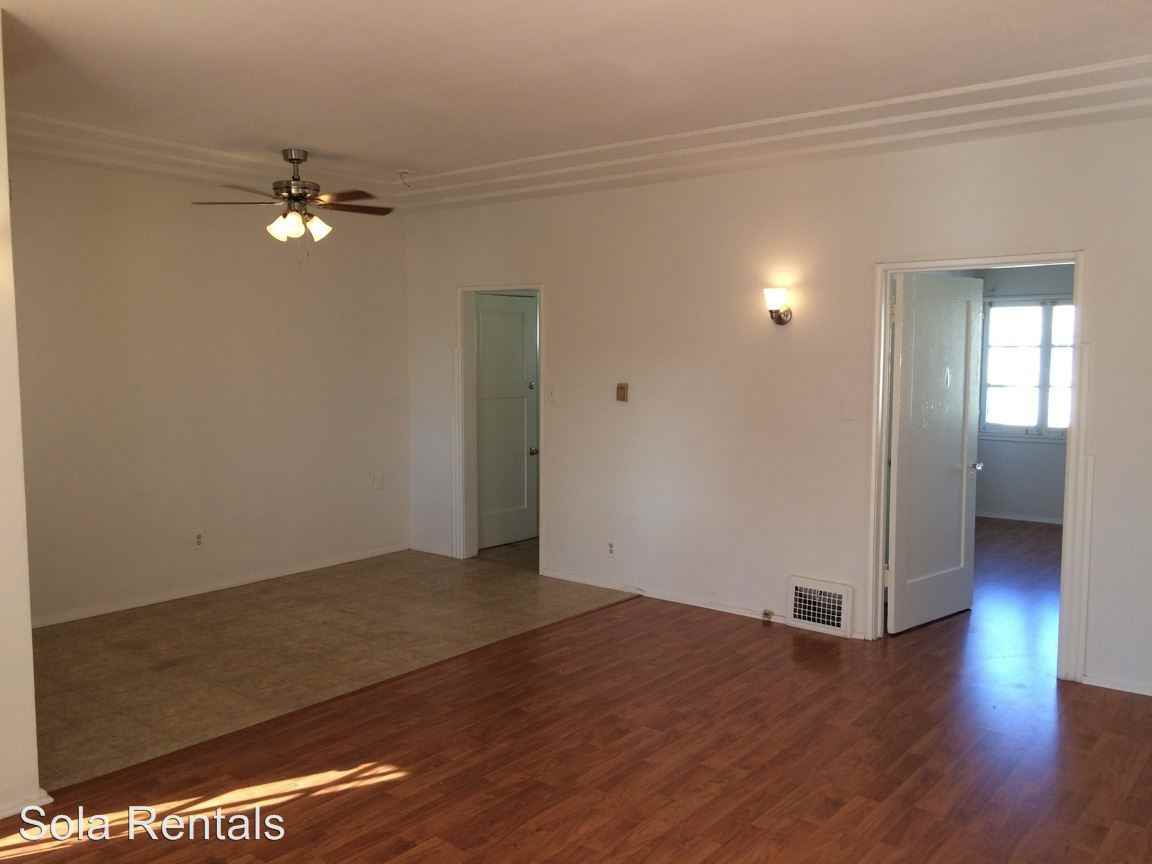 2823-2837 W 42nd Street - Photo 2 of 7