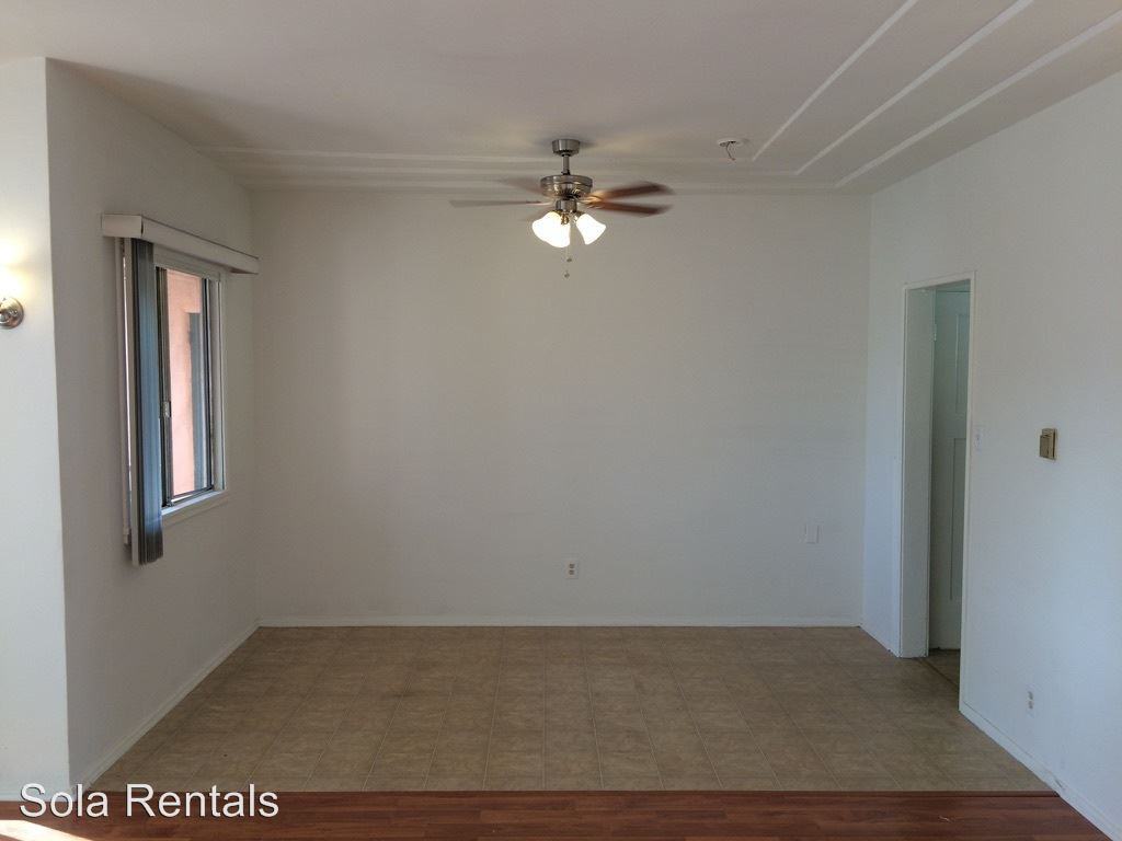 2823-2837 W 42nd Street - Photo 3 of 7