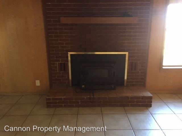 458 Co Rd 3225 - Photo 3 of 6