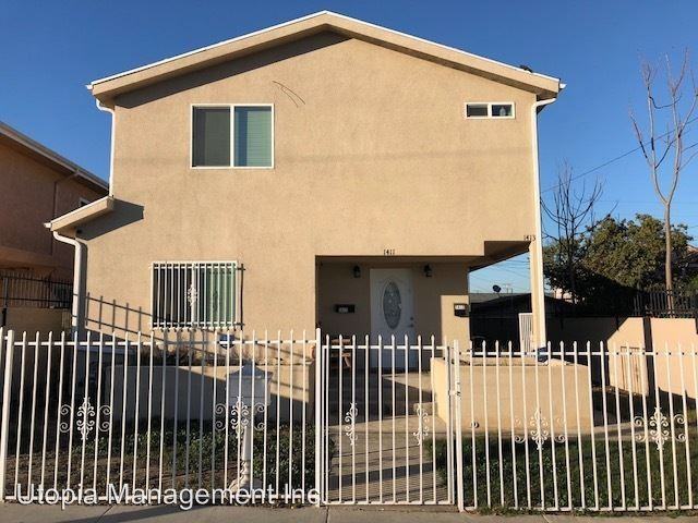 1411 W. 97th St. - Photo 2 of 39