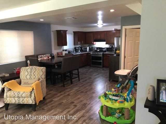 1411 W. 97th St. - Photo 3 of 39