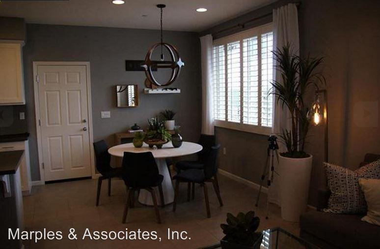 852 Fan Palm Ln - Photo 2 of 14