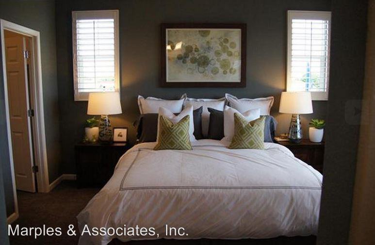 852 Fan Palm Ln - Photo 3 of 14