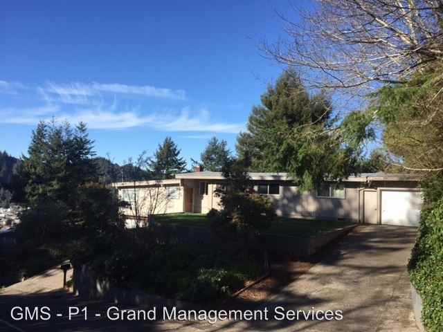 511 Crestview Dr - Photo 2 of 36