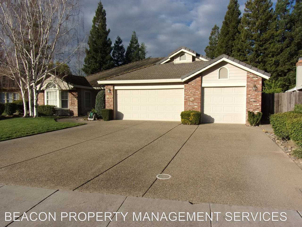 19333 Page Ct - Photo 2 of 48