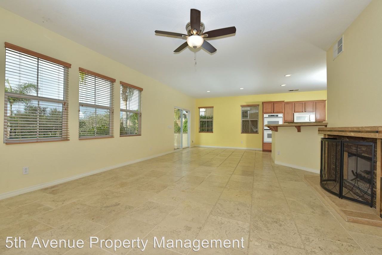 3185 Toopal Dr - Photo 2 of 16