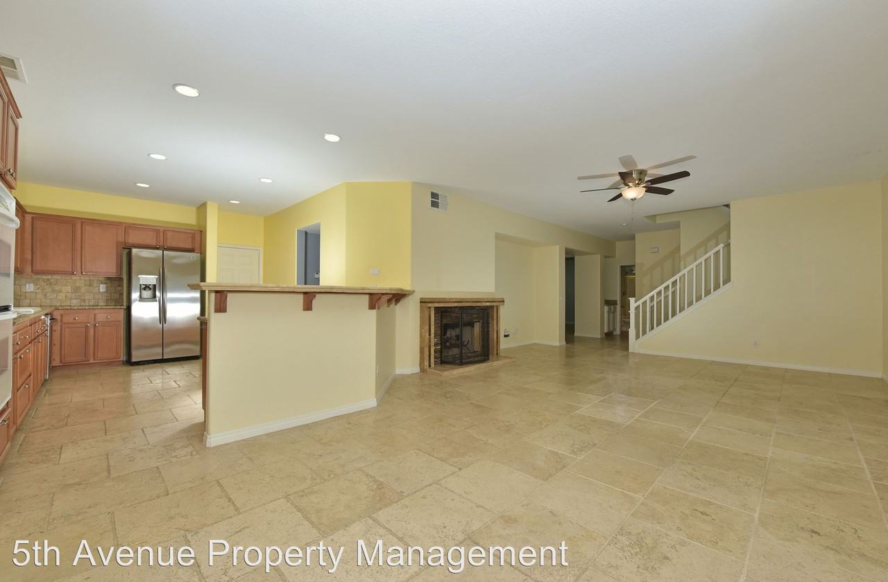 3185 Toopal Dr - Photo 3 of 16