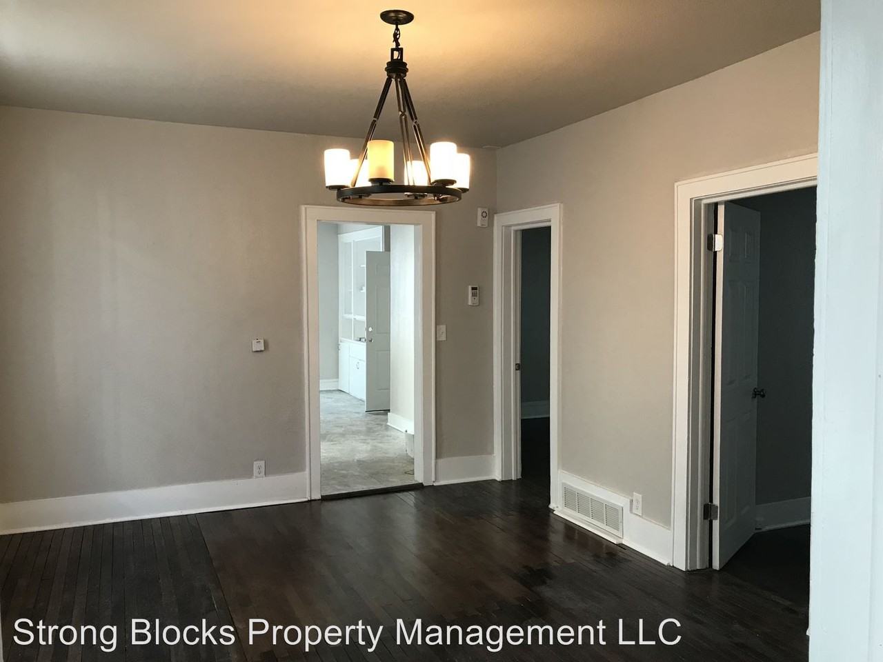 2428 N 25th St - Photo 2 of 8