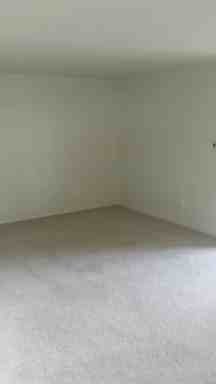 311 8th Ave N - Photo 2 of 12