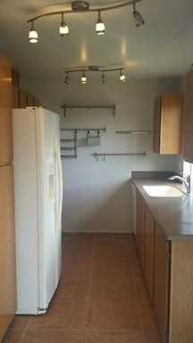 311 8th Ave N - Photo 3 of 12