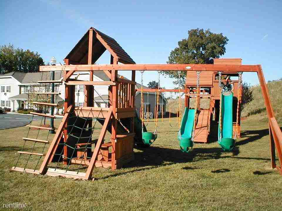 Meadow Ridge, L.P. - Photo 2 of 3