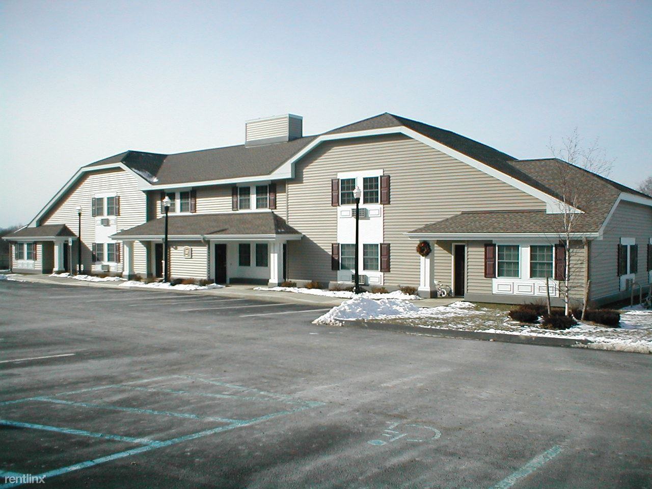 Meadow Ridge, L.P. - Photo 3 of 3