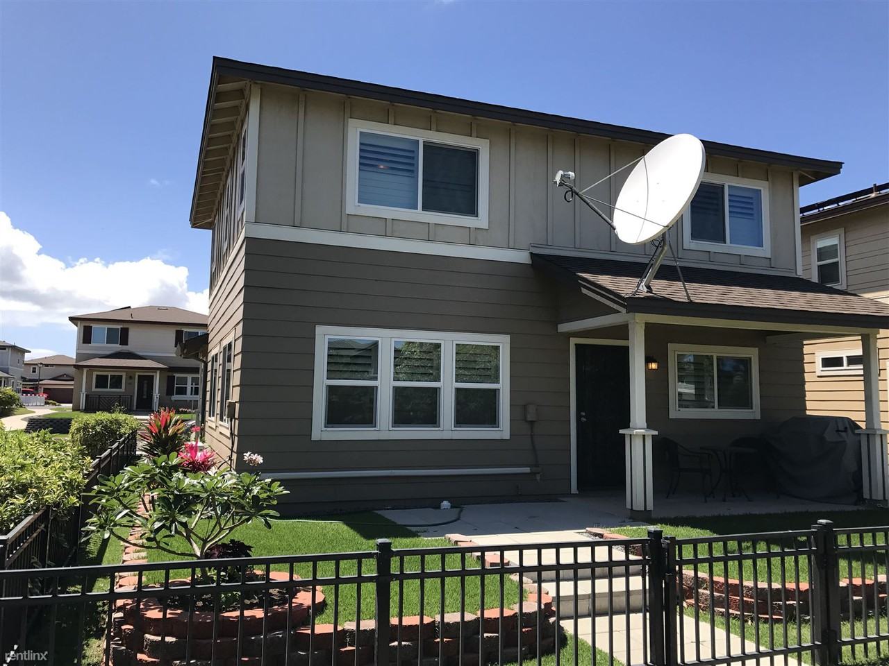 209 Alake St - Photo 2 of 21