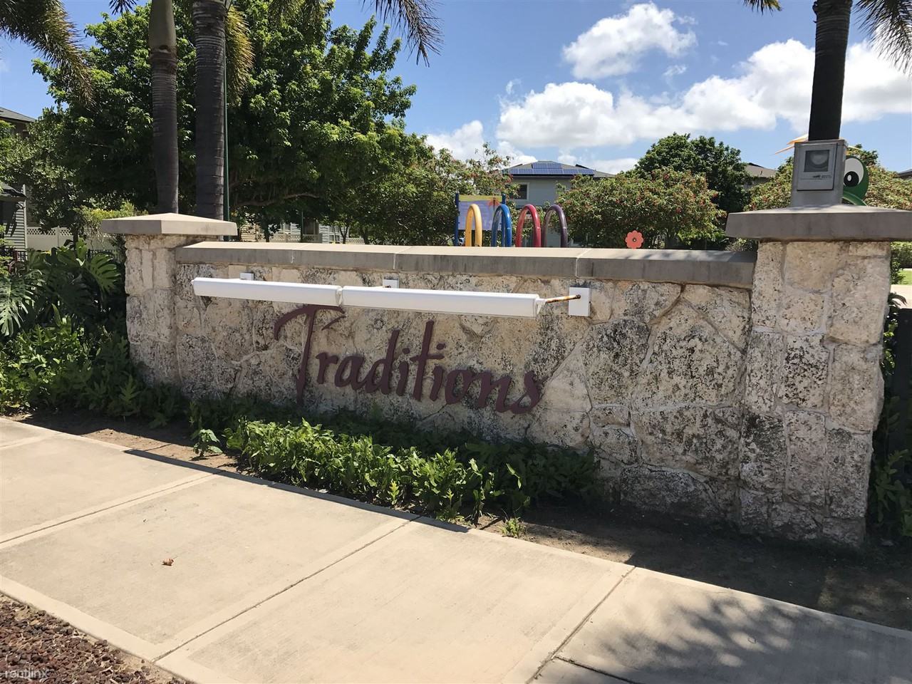 209 Alake St - Photo 3 of 21