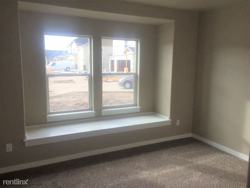 2038 E Lyra St - Photo 3 of 15