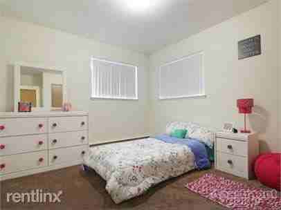 The Pines on Hammerberg Road - Photo 2 of 22