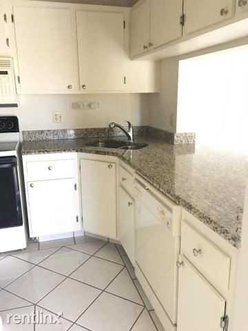 Pine Ridge North Ii Condo Apartments 624 Sea Pine Way, Greenacres, FL