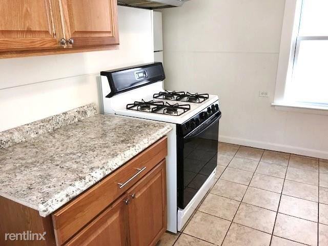 45 Oliver St - Photo 2 of 11