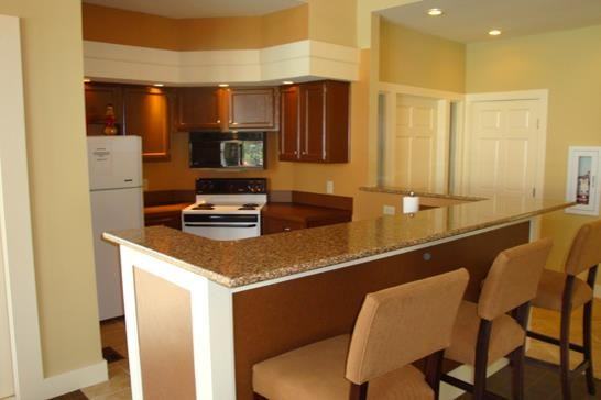 Perimeter Lakes - Photo 2 of 21